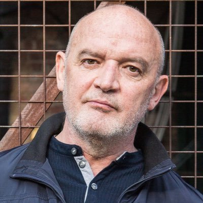 Profile Picture of Pat Phelan (@phelan_corrie) on Twitter
