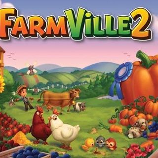 Profile Picture of Leo McDowell (@leo.mcdowell.96) on Facebook