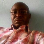 Profile Picture of Joe Baba (@creativitybaba) on Instagram