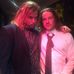 Profile Picture of Mark Vanderlinde (@mark.vanderlinde.5) on Facebook