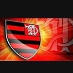 Profile Picture of Erick Luciano (@erick_lucian0) on Instagram
