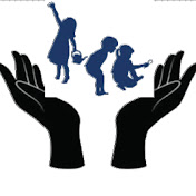 Profile Picture of EYLAR Educational Solutions (@eylarece) on Youtube