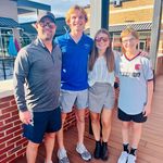 Profile Picture of Emily Kirchner Martin (@emilykay1118) on Instagram