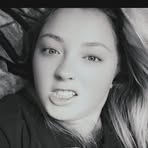 Profile Picture of Erica Pinnegar (@Erica-Pinnegar) on Facebook