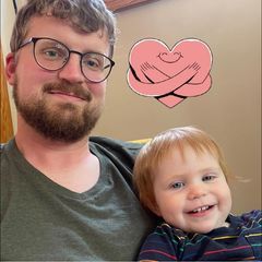 Profile Picture of Nick (@nicholaschristofb) on Tiktok