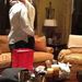 Profile Picture of Dany Ramirez (@danyramirez) on Pinterest