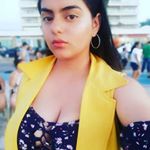 Profile Picture of Kim Miramontes (@kim_berlypaulina106) on Instagram