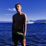 Profile Picture of Zachary Friesen (@zeky678) on Instagram