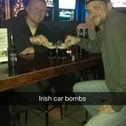 Profile Picture of Jonathan Sechler (@jonathan.sechler) on Myspace