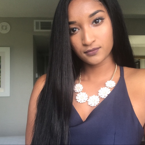 Profile Picture of Crishna Bajoo (@crishnabaj) on Poshmark