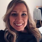Profile Picture of Anna Forth (@annaforth) on Instagram