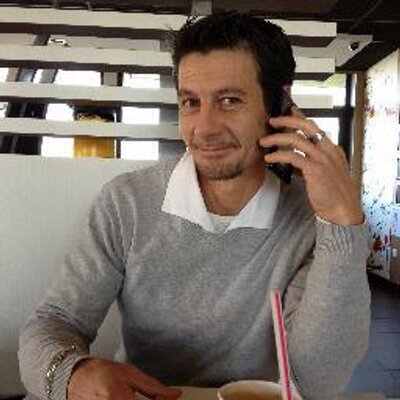 Profile Picture of Jean-Bernard MEYER (@jbmeyer1967) on Twitter