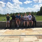 Profile Picture of Ray Kavanagh (@Ray-Kavanagh) on Facebook