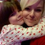 Profile Picture of Jerri Morgan (@ohlamarr1223) on Instagram