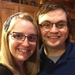 Profile Picture of David Sabot (@sabotdavid) on Instagram