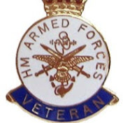 Profile Picture of Tony Cassidy (@tonycassidy9832) on Youtube