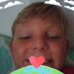 Profile Picture of Randy Slaven (@randy.slaven.96) on Instagram