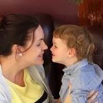 Profile Picture of David Bruce (@miss_freeland) on Instagram