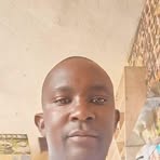 Profile Picture of Baguma Steven (@baguma.steven.501) on Facebook