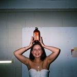 Profile Picture of OLIVIA NEAL (@_olivia.neal) on Instagram