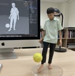 Profile Picture of Cho Kun (@cho.kun.270360) on Facebook