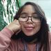 Profile Picture of Bernadette Ramos (@bernadette.ramos.165) on Facebook