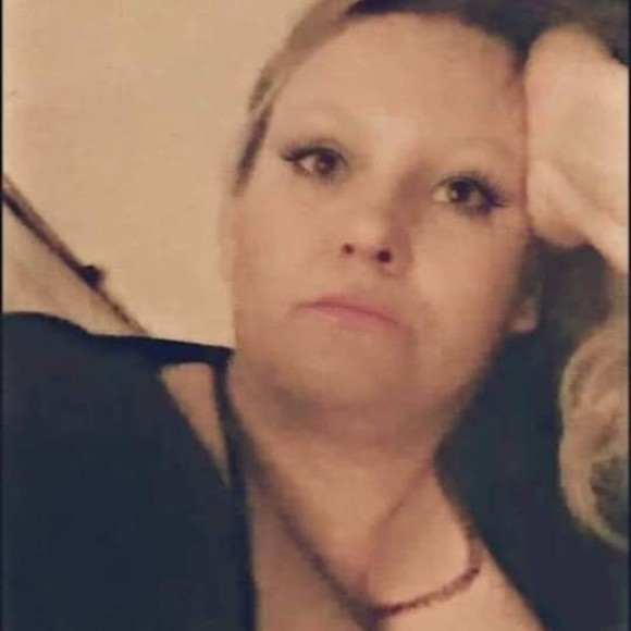 Profile Picture of Marilyn Freiner (@nojustnope) on Poshmark