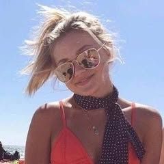 Profile Picture of pageharris4 (@pageharris4) on Tiktok