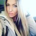 Profile Picture of Kelly Gentile (@kelly.gentile.355) on Facebook