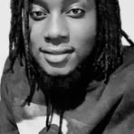Profile Picture of Michellet Joseph (@michellet.joseph.2025) on Facebook
