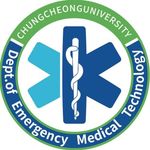 Profile Picture of 충청대학교 응급구조과 (@ccu_emt) on Instagram