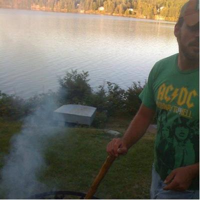 Profile Picture of Steve Farkas (@stevefarkas78) on Twitter