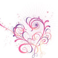 Profile Picture of Joanne Beauchamp (@JBeau2008) on Twitter