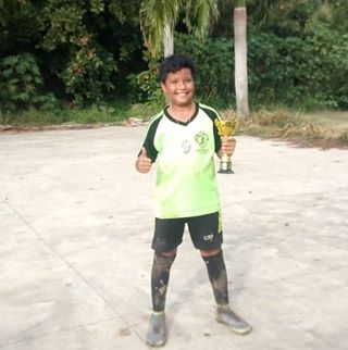 Profile Picture of Nicolas Cervera (@nicolas.cervera.125) on Facebook