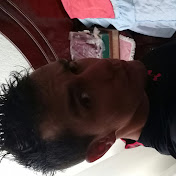 Profile Picture of Brian Zamudio (@brianzamudio1985) on Youtube