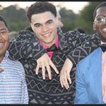 Stephen Gebbia - Instagram Profile Picture of Stephen Gebbia (@stepho3x) on Instagram