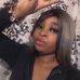 Profile Picture of Dene Tamya Rowe (@dene.rowe.14) on Facebook