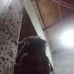 Profile Picture of Michael Piccio (@michael.piccio.73) on Facebook