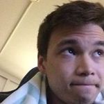 Profile Picture of Nicholas Dominguez (@nicholas.dominguez.313) on Instagram