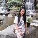 Profile Picture of Mark Maya (@mark.maya.9615) on Facebook