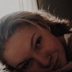 Profile Picture of ☆ piper hill ☆ (@pip3r_hill) on Instagram