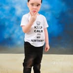 Profile Picture of Isaac Doris Zulu (@isaac.doris.zulu) on Facebook