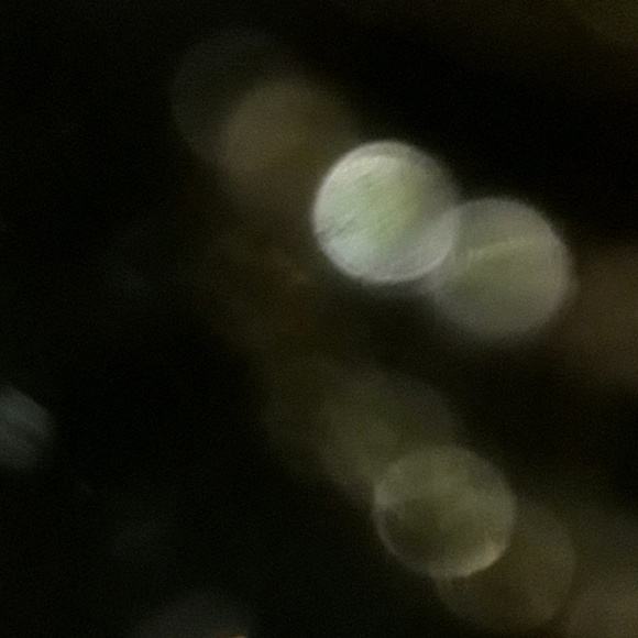 Profile Picture of Javonda Mitchell (@javondamitchell) on Poshmark