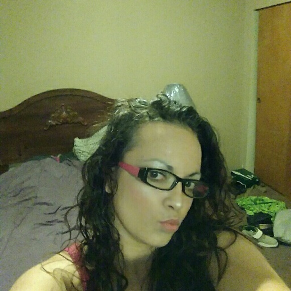 Megan Feagins - Poshmark Profile Picture of Megan Feagins (@mnfeagins) on Poshmark