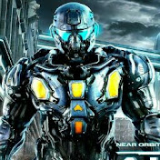Profile Picture of Praveen Pathiraja (@praveenpathiraja9669) on Youtube