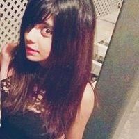 Profile Picture of Tanya D'silva (@dsilva1824) on Pinterest