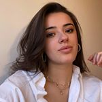 Profile Picture of JULIA VELÁZQUEZ. (@juliavelazquez8) on Instagram