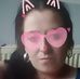 Profile Picture of Clare McGrath (@clare.mcgrath.948) on Facebook