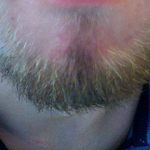 Profile Picture of Connor Shaw (@connorshaw70) on Flickr