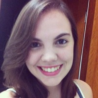 Profile Photo of Luisa Camacho (@luisa-camacho-3) on Quora